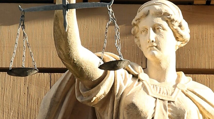 громадянство україни для іноземців