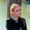 міграційні послуги кліієнт