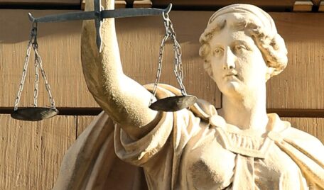 громадянство україни для іноземців